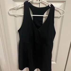 Fabletics Vest Top